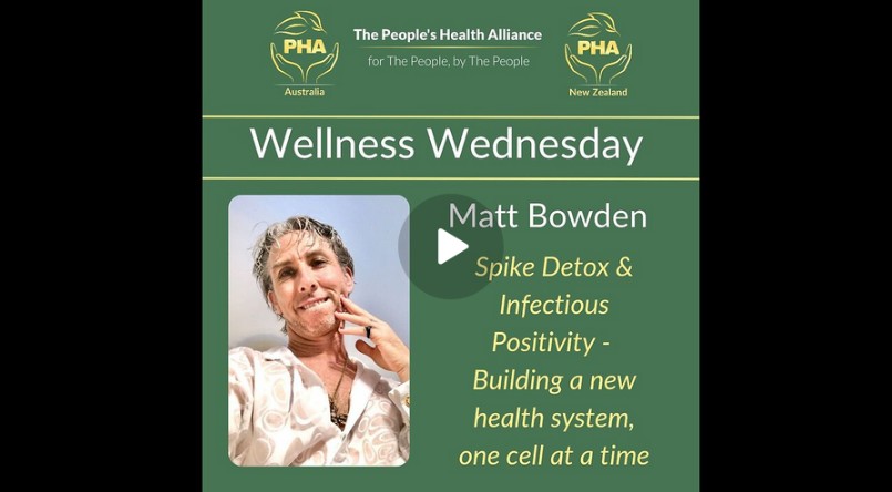 matt-bowden-from-xtralife-the-peoples-health-alliance-nz